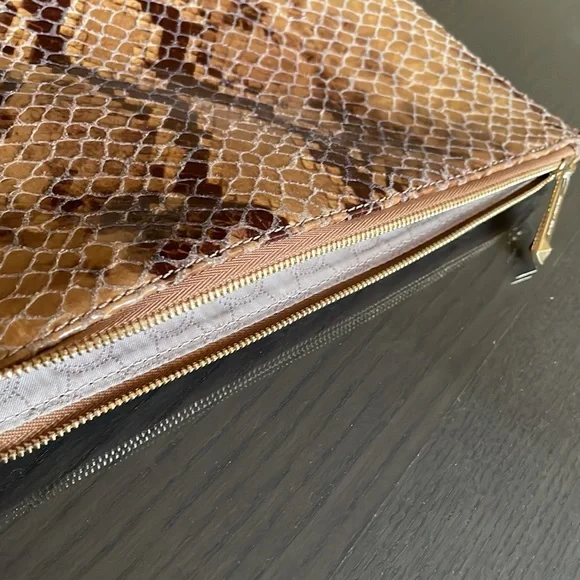 MK clutch - Picture 9 of 9